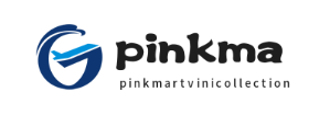 pinkmartvinicollection